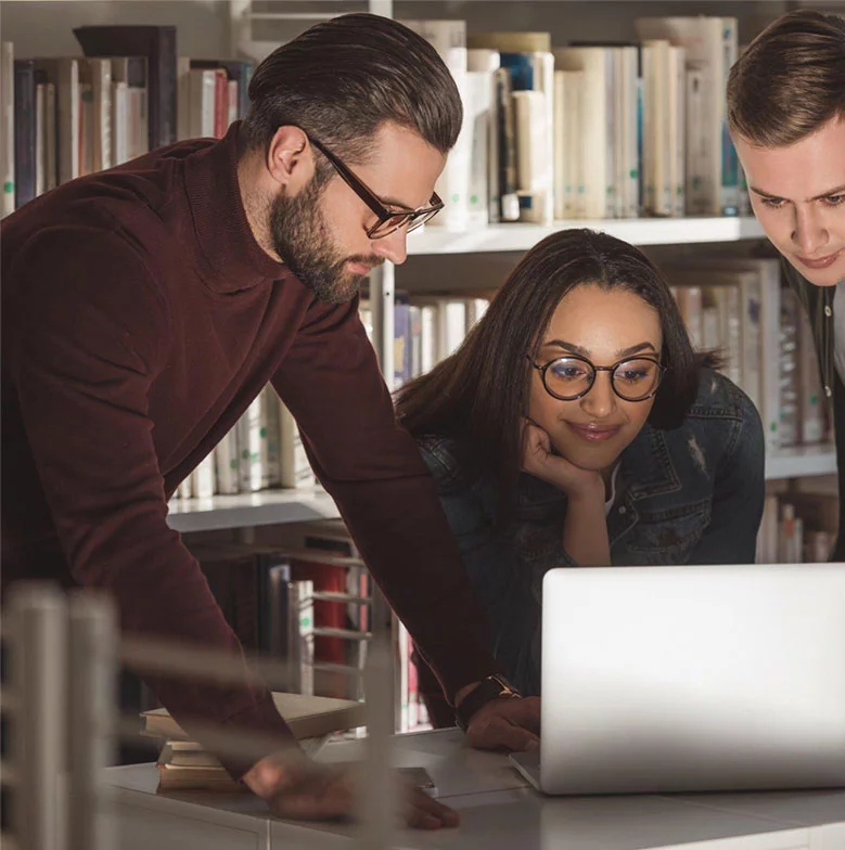 digital-marketing-agency