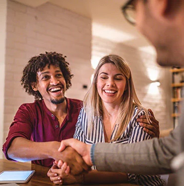 digital-marketing-agency