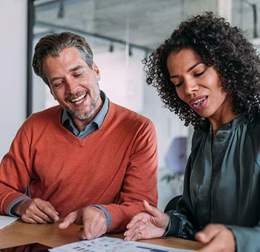 digital-marketing-agency