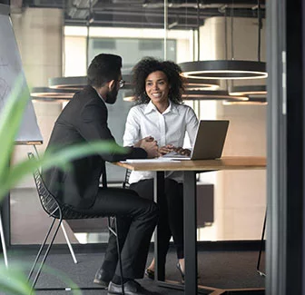 digital-marketing-agency