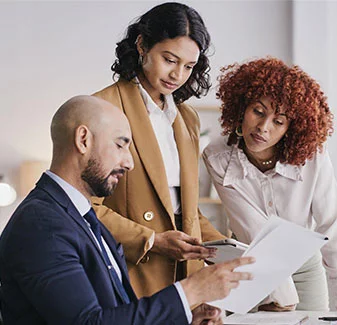 digital-marketing-agency