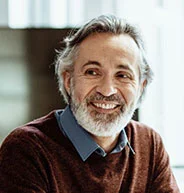 digital-marketing-agency