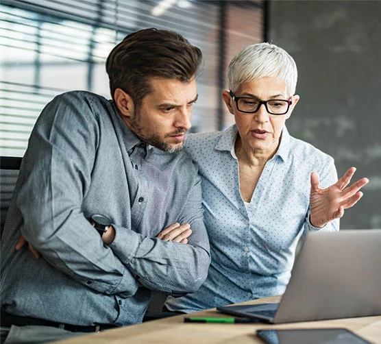 digital-marketing-agency