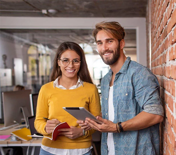 digital-marketing-agency