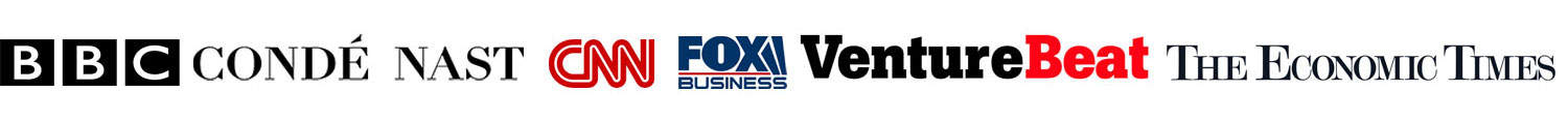 digital-marketing-agency