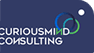 digital-marketing-agency