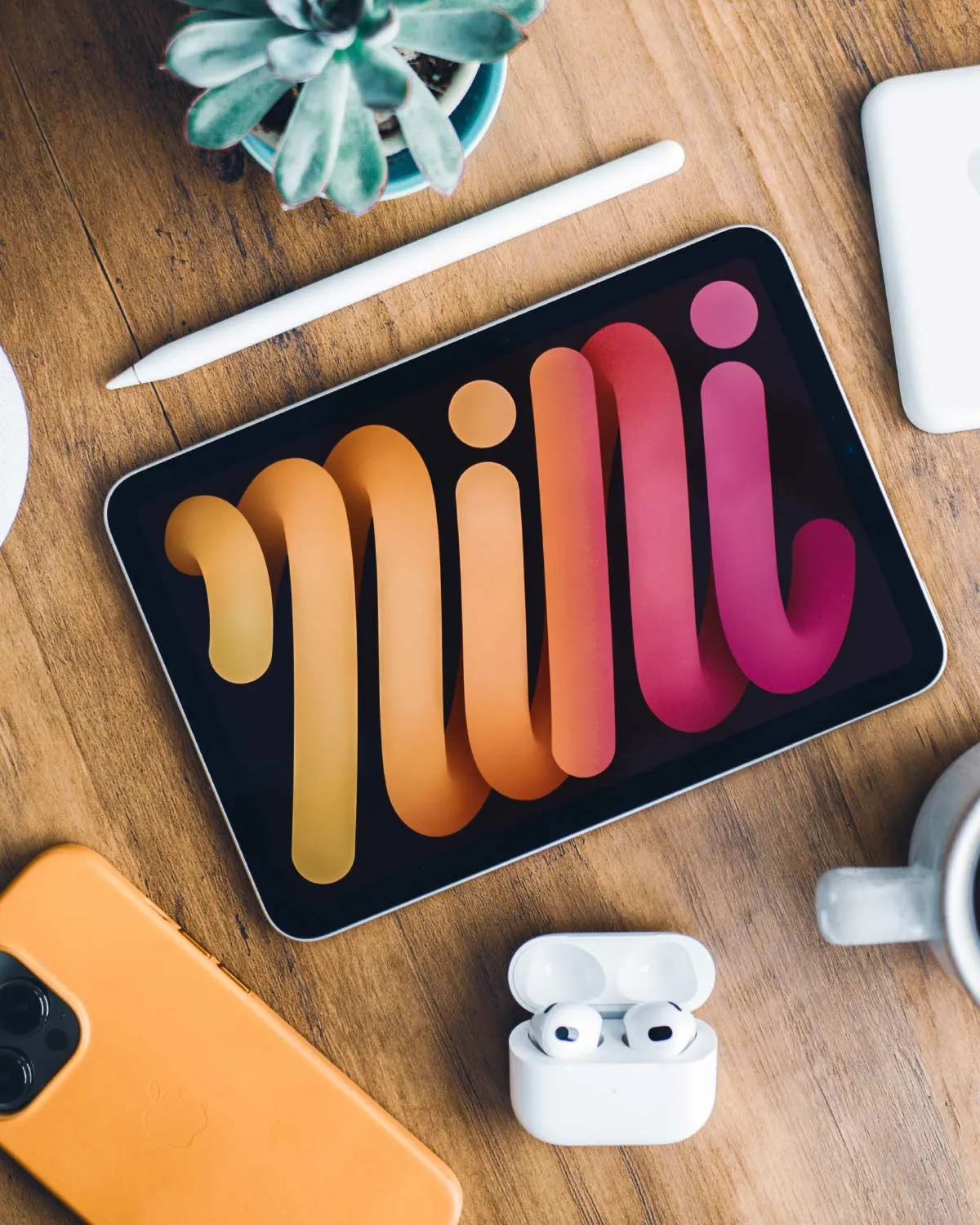 digital-marketing-agency