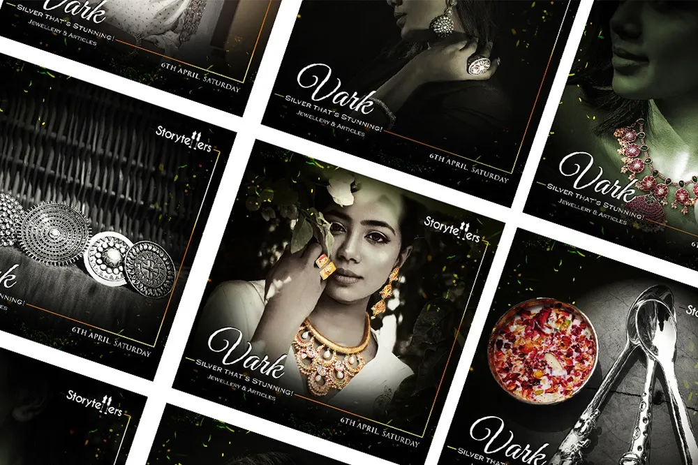 digital-marketing-agency