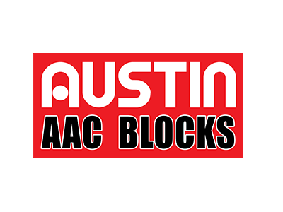 Austin