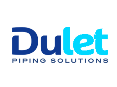 Dulet