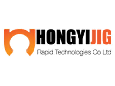 Hongijy