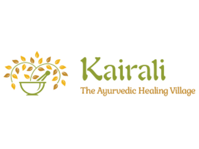 Kairali