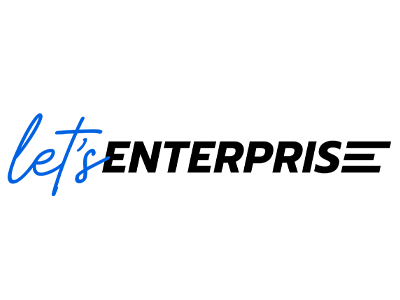 Lets-EP