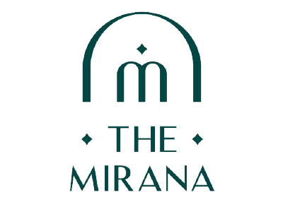 Mirana