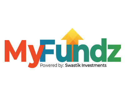 My-Founds