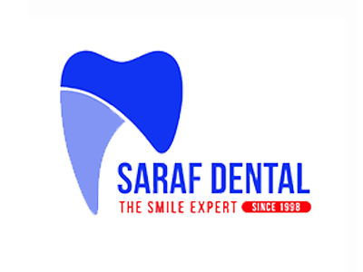 Saraf-Dental