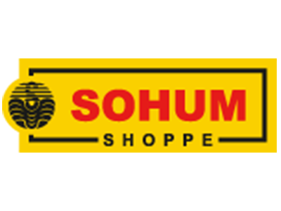 Sohum