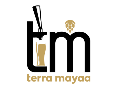 TM