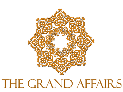 The-Grand-Afair