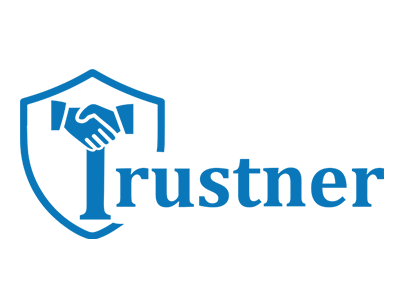 Trustner