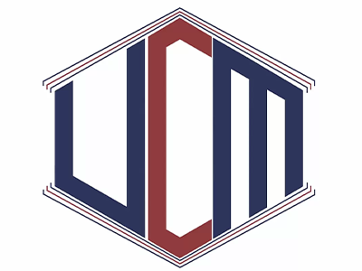 UCMPL
