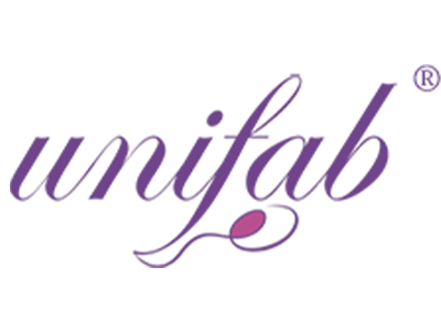 Unifab