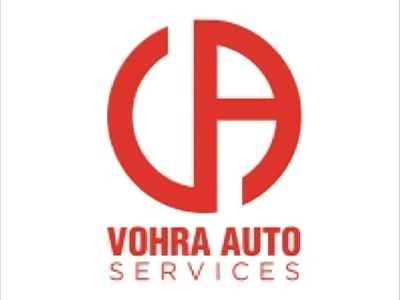 Vohra