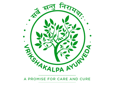Vrikshakalpa-Ayurveda