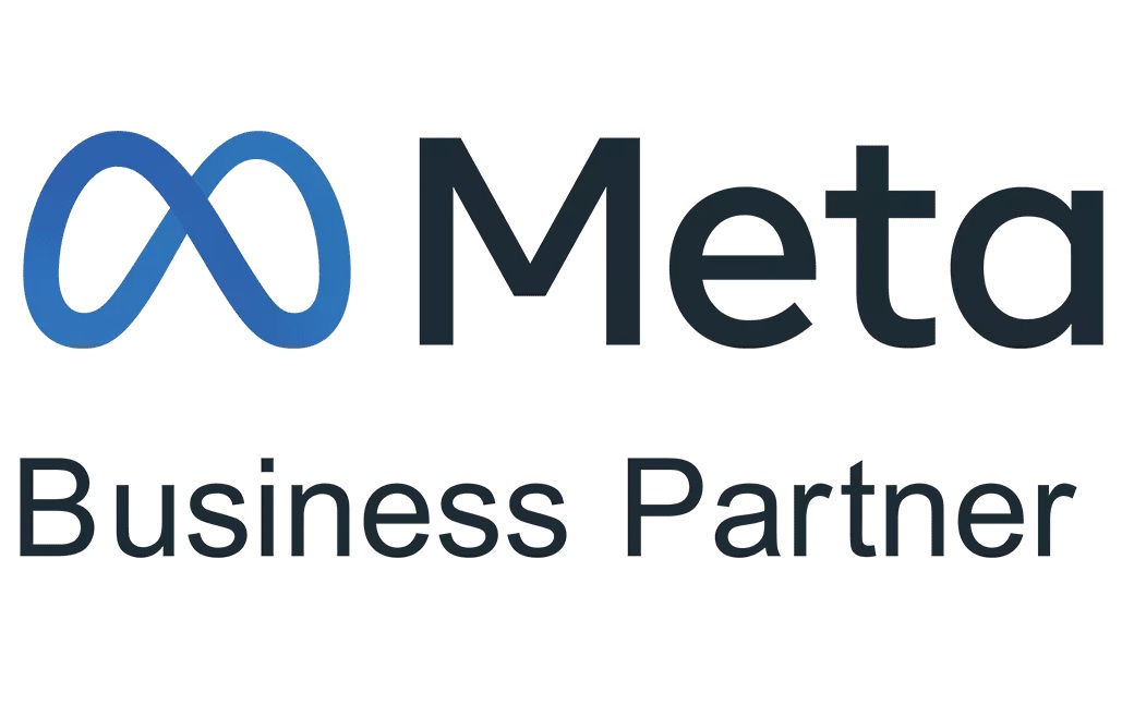 meta-business-partner