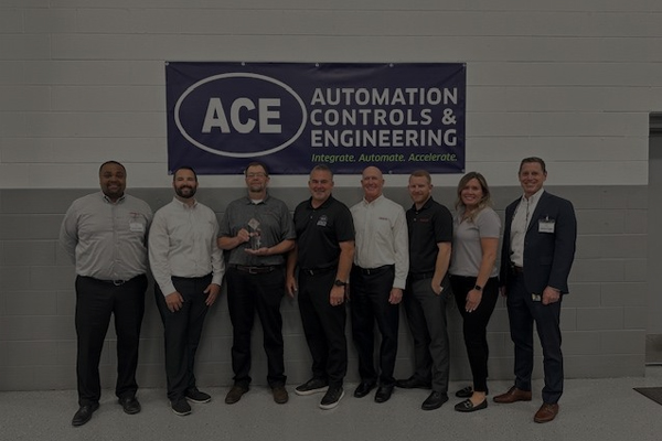 digital-marketing-agency