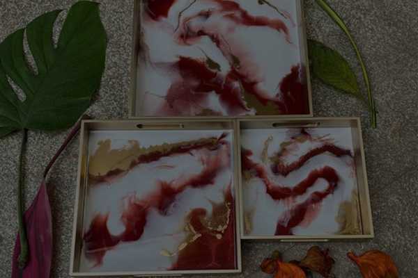 digital-marketing-agency