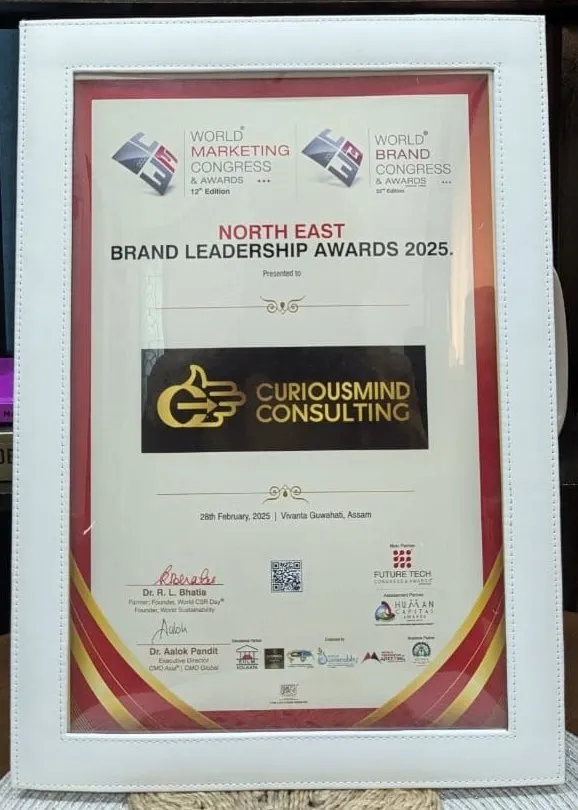 Brand-leadership-Awards-2025-CMC.jpg