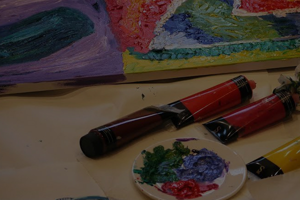 digital-marketing-agency