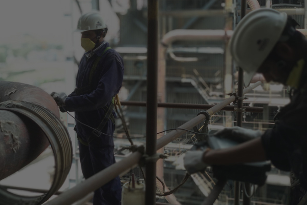 digital-marketing-agency