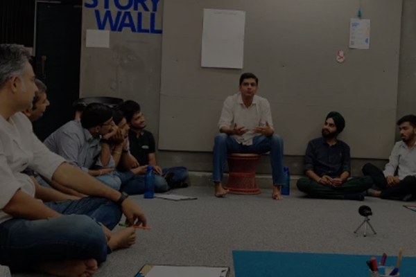 digital-marketing-agency