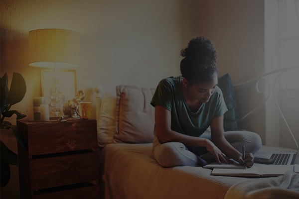 digital-marketing-agency