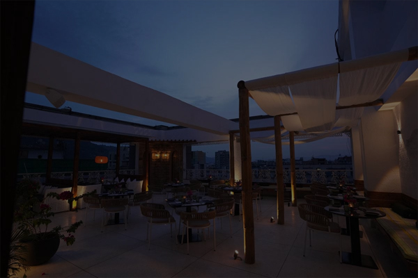 digital-marketing-agency