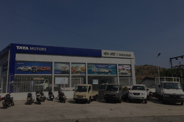 digital-marketing-agency