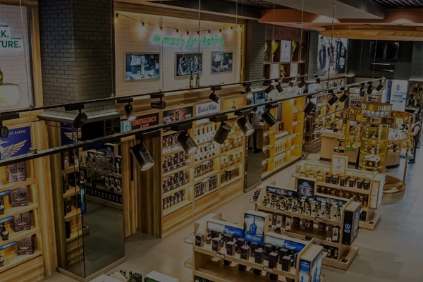 digital-marketing-agency