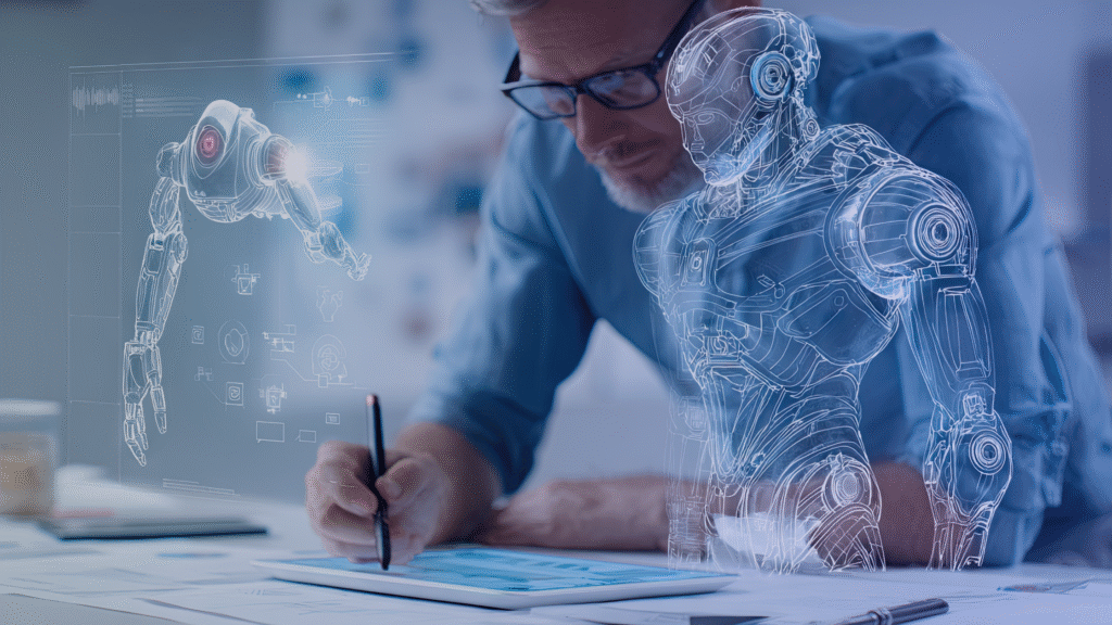 digital-marketing-agency