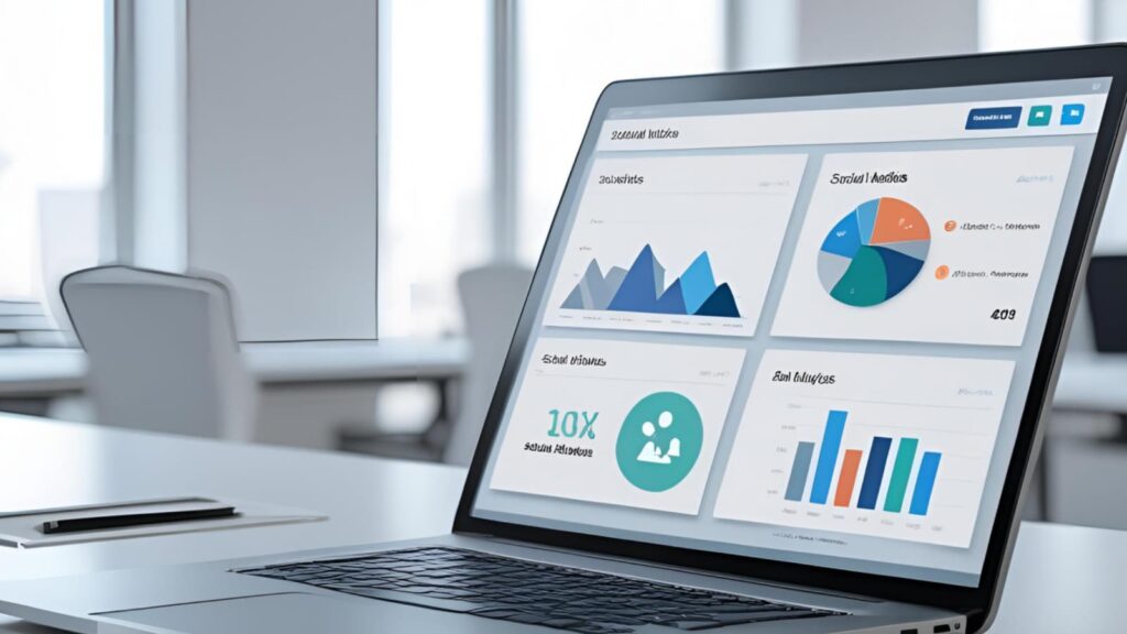 digital-marketing-agency