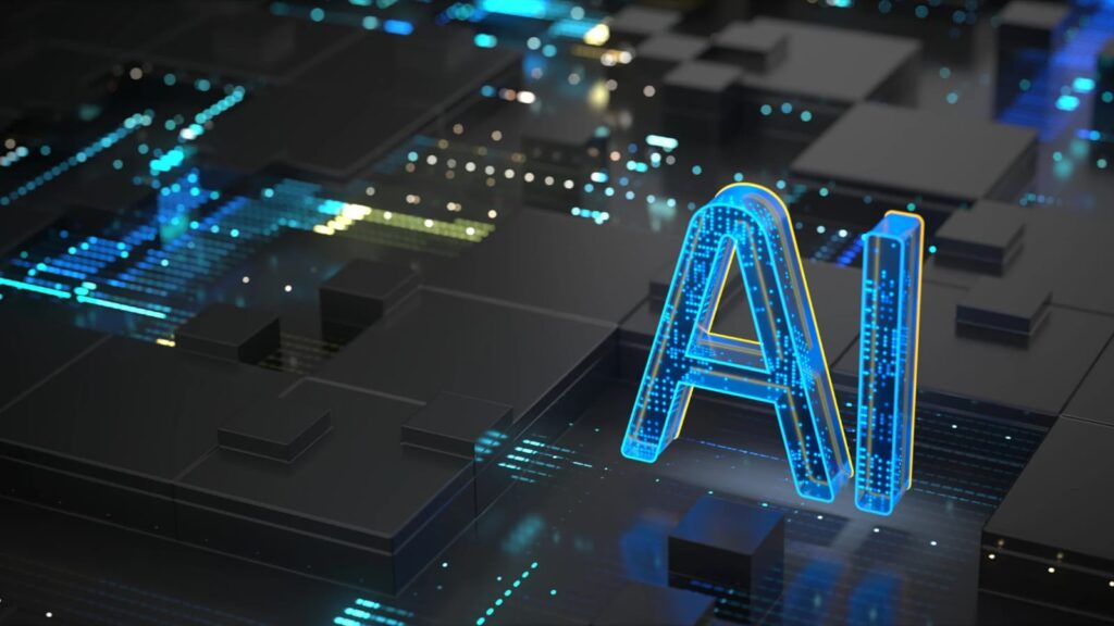 digital-marketing-agency