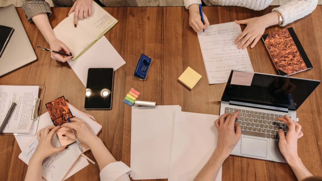 digital-marketing-agency