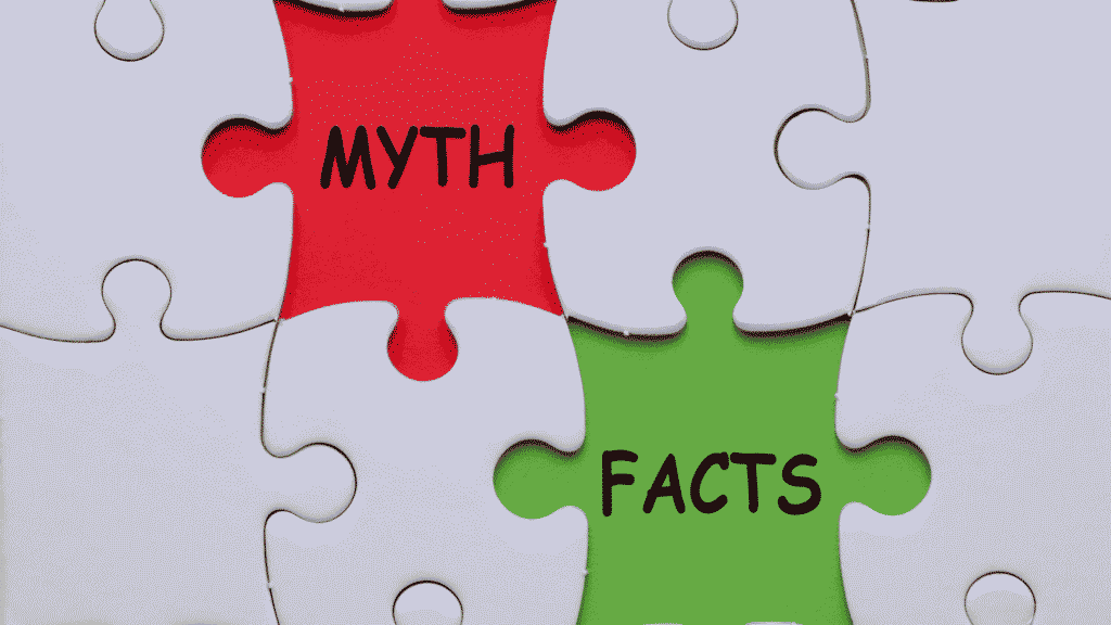 digital-marketing-agency