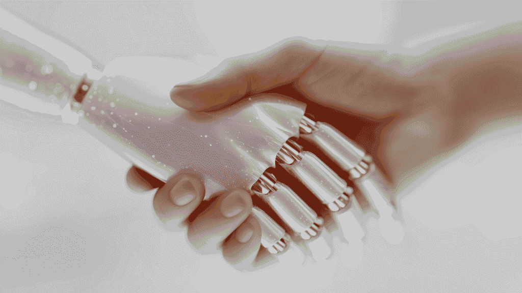 digital-marketing-agency