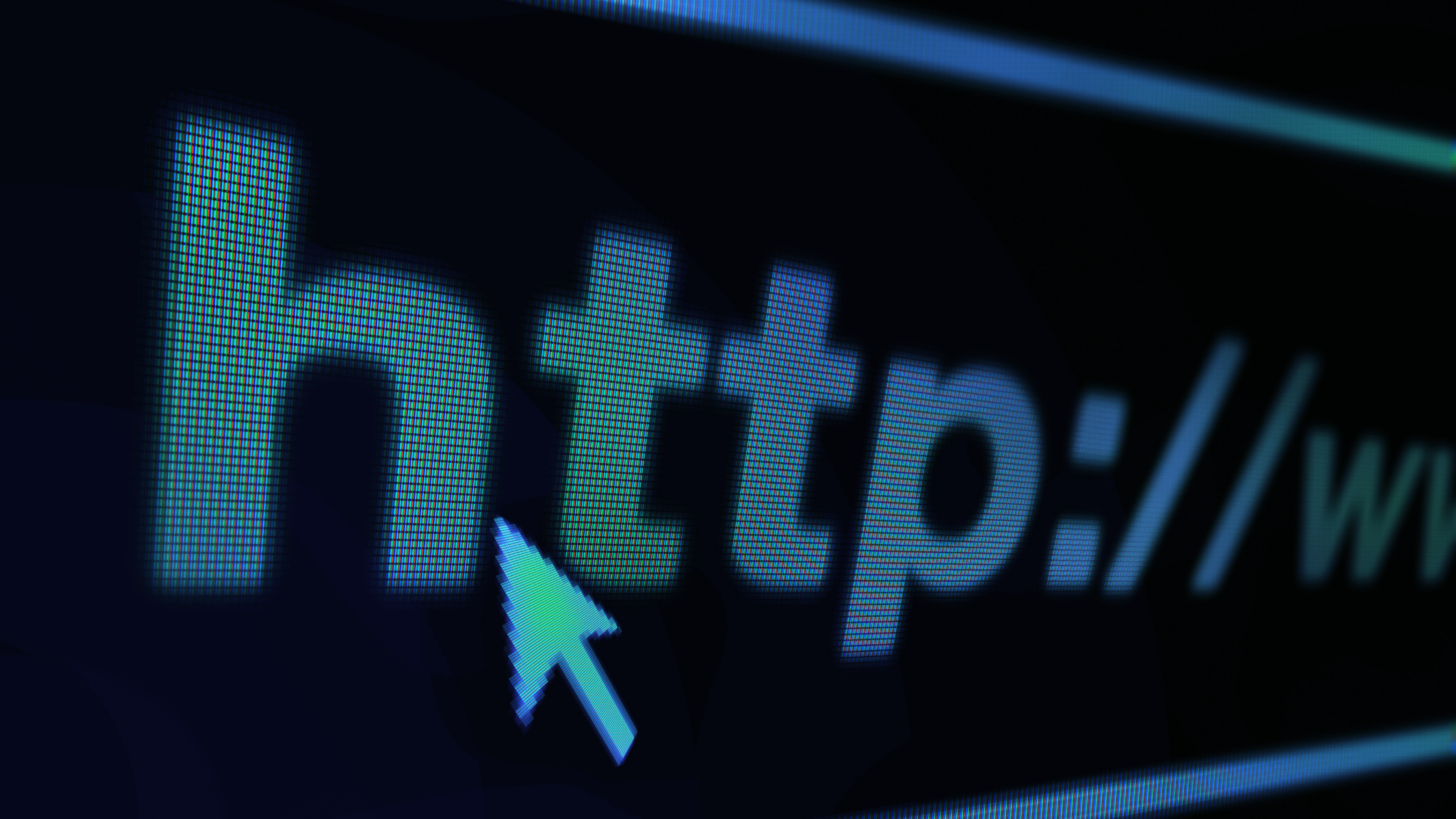 prepare website for chatgpt recommendations browser url bar graphic