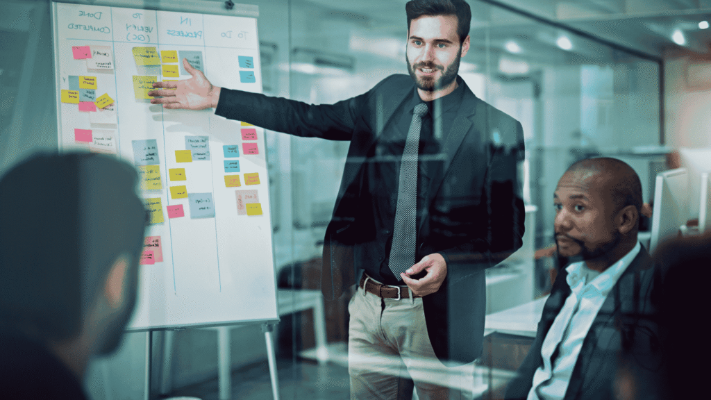 digital-marketing-agency