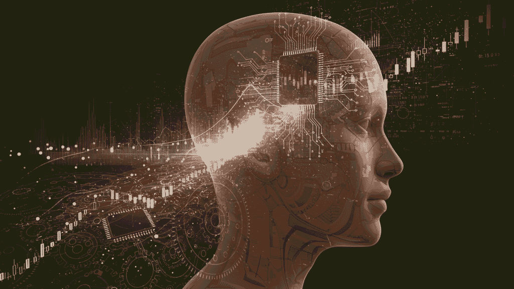 digital-marketing-agency