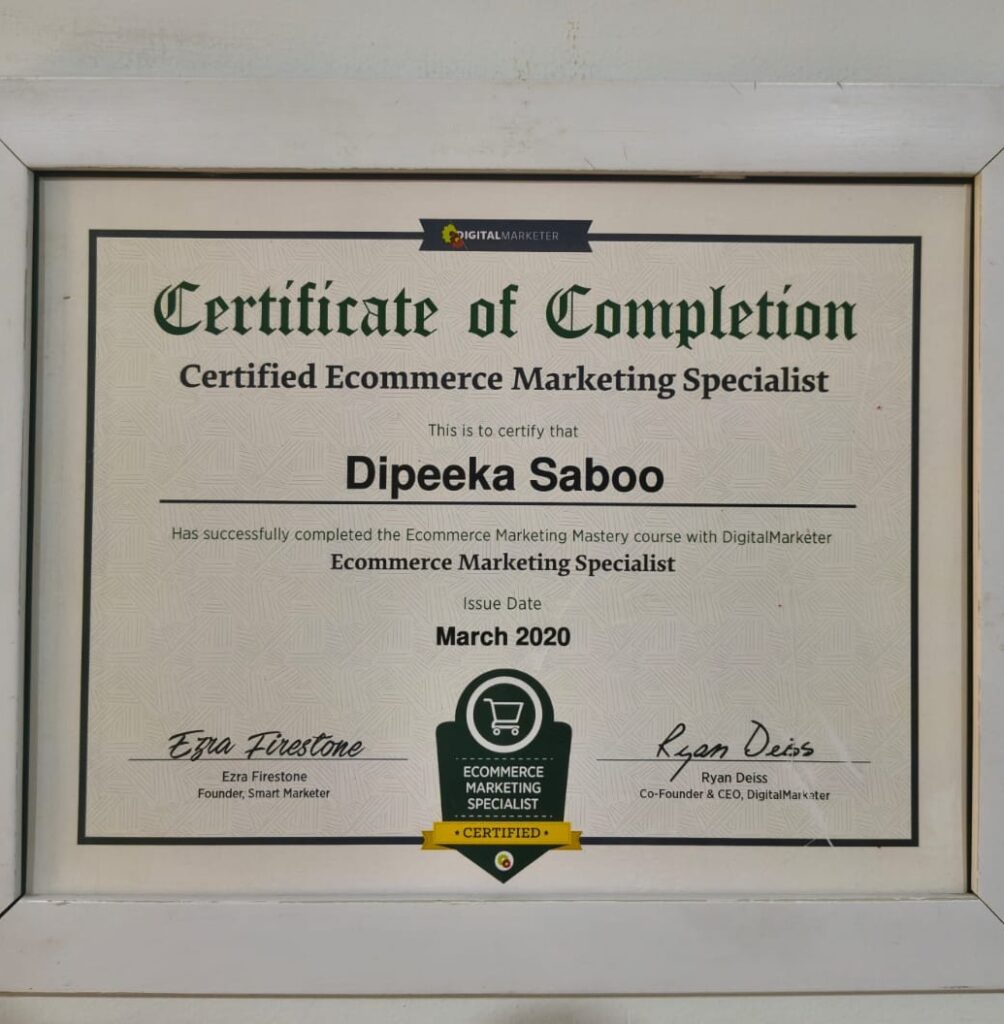 digital-marketing-agency