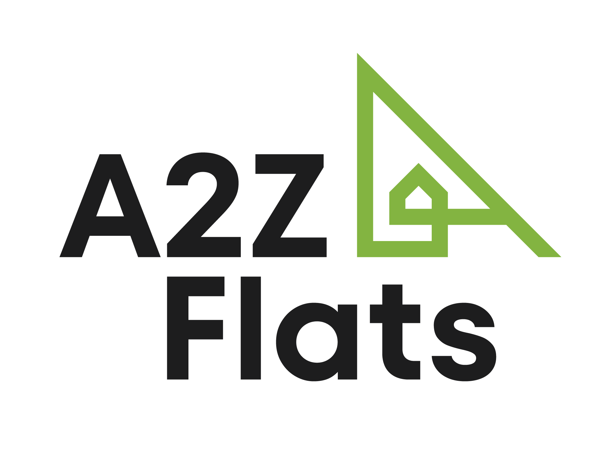 digital-marketing-agency